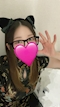 プロフィール写真5・ほの|池袋 コンカフェ・ニノ