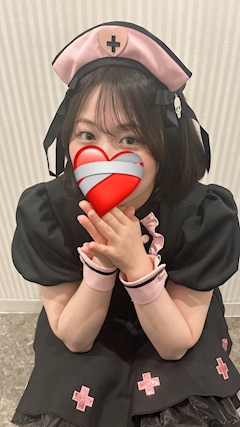 しおん🖤🐈‍⬛🐾下北沢CieL