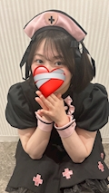 ほの