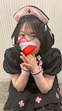 ほの