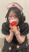 プロフィール写真1・ほの|池袋 コンカフェ・ニノ