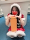 プロフィール写真3・ほの|池袋 コンカフェ・ニノ