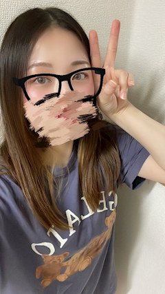 プロフィール写真4・ほの|池袋 コンカフェ・ニノ