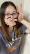 プロフィール写真4・ほの|池袋 コンカフェ・ニノ