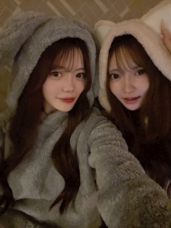 まや「出勤！！」