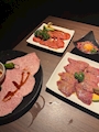 新着ブログ 焼肉食べたい🥩🥩🥩