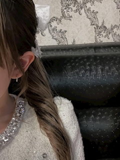 プロフィール写真1・りな｜Lounge Louis・ラウンジルイ - 権堂・長野駅前のクラブ/ラウンジ