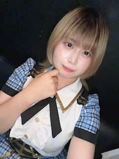 プロフィール写真2・星川 かのん|OSAKA MERHEN・大阪メルヘン - 小松原町のコンカフェ