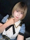 プロフィール写真2・星川 かのん|OSAKA MERHEN・大阪メルヘン - 小松原町のコンカフェ