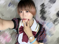 プロフィール写真3・星川 かのん|OSAKA MERHEN・大阪メルヘン - 小松原町のコンカフェ