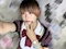 プロフィール写真3・星川 かのん|OSAKA MERHEN・大阪メルヘン - 小松原町のコンカフェ