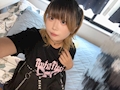 女の子の名前