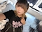 プロフィール写真1・星川 かのん|OSAKA MERHEN・大阪メルヘン - 小松原町のコンカフェ