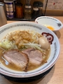 chiko