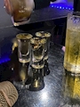 chiko