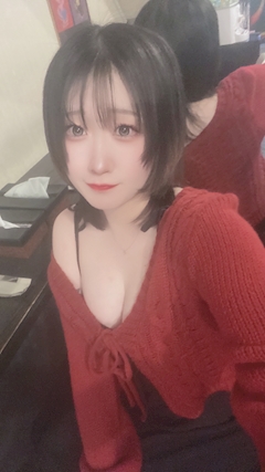 プロフィール写真2・ナミ【高円寺ROYAL】｜Girl's Bar ROYAL・ガールズバー ロイヤル - 高円寺のガールズバー