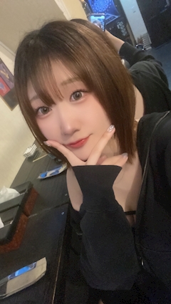 プロフィール写真9・ナミ【高円寺ROYAL】｜Girl's Bar ROYAL・ガールズバー ロイヤル - 高円寺のガールズバー