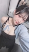 プロフィール写真6・ナミ【高円寺ROYAL】|Girl's Bar ROYAL・ガールズバー ロイヤル - 高円寺のガールズバー