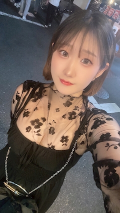 プロフィール写真7・ナミ【高円寺ROYAL】｜Girl's Bar ROYAL・ガールズバー ロイヤル - 高円寺のガールズバー