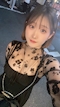 プロフィール写真7・ナミ【高円寺ROYAL】｜Girl's Bar ROYAL・ガールズバー ロイヤル - 高円寺のガールズバー
