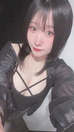 プロフィール写真2・ナミ【高円寺ROYAL】|Girl's Bar ROYAL・ガールズバー ロイヤル - 高円寺のガールズバー