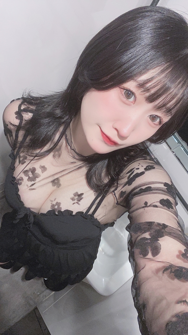 ナミ【高円寺ROYAL】