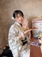 プロフィール写真6・ナミ【高円寺ROYAL】｜Girl's Bar ROYAL・ガールズバー ロイヤル - 高円寺のガールズバー