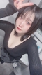 プロフィール写真1・ナミ【高円寺ROYAL】｜Girl's Bar ROYAL・ガールズバー ロイヤル - 高円寺のガールズバー