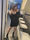 プロフィール写真5・ナミ【高円寺ROYAL】｜Girl's Bar ROYAL・ガールズバー ロイヤル - 高円寺のガールズバー