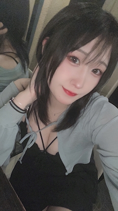 プロフィール写真3・ナミ【高円寺ROYAL】|Girl's Bar ROYAL・ガールズバー ロイヤル - 高円寺のガールズバー