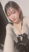 プロフィール写真4・ナミ【高円寺ROYAL】｜Girl's Bar ROYAL・ガールズバー ロイヤル - 高円寺のガールズバー