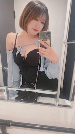 プロフィール写真8・ナミ【高円寺ROYAL】｜Girl's Bar ROYAL・ガールズバー ロイヤル - 高円寺のガールズバー
