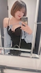 プロフィール写真8・ナミ【高円寺ROYAL】｜Girl's Bar ROYAL・ガールズバー ロイヤル - 高円寺のガールズバー