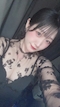 プロフィール写真4・ナミ【高円寺ROYAL】|Girl's Bar ROYAL・ガールズバー ロイヤル - 高円寺のガールズバー