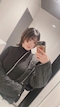 プロフィール写真3・ナミ【高円寺ROYAL】｜Girl's Bar ROYAL・ガールズバー ロイヤル - 高円寺のガールズバー
