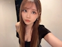 新着ブログ 今日も👱🏽♀️🤟🏾💖ラストまでおります*ˊᵕˋ*