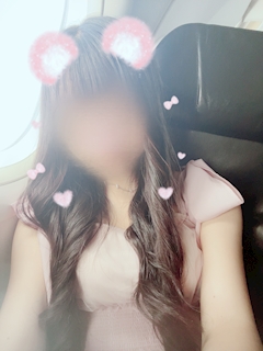 プロフィール写真1・ミヤビ｜Girl's Bar ROYAL・ガールズバー ロイヤル - 高円寺のガールズバー