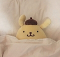 さく