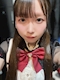 プロフィール写真2・あわ|まじかるらんくあっぷ - 新宿のコンカフェ