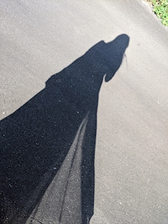 プロフィール写真1・るい｜Lounge ulu・ウル - 岡崎のクラブ/ラウンジ