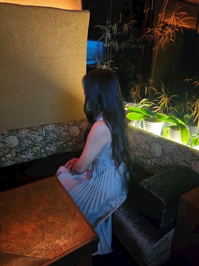 あや 華乃