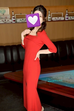 プロフィール写真1・さき｜club水琴・クラブミコト - 南浦和のキャバクラ