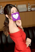 さき