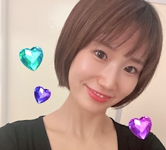 プロフィール写真1・りいさ|club水琴・クラブミコト - 南浦和のキャバクラ