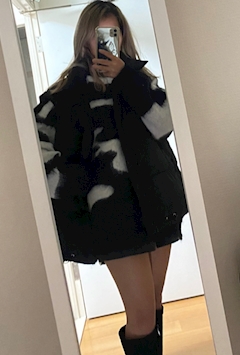 プロフィール写真3・ことみ｜GIRLS LOUNGE Alice・アリス - 鶴ヶ島西口のパブ/スナック