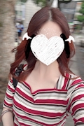 ゆら