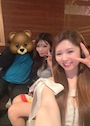 chiko