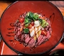 新着ブログ 🍖🍖🍖