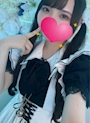 みお