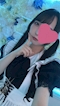 プロフィール写真2・みお｜Lily・リリー - 静岡 両替町のコンカフェ